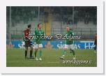 DSC_2155_avellino foggia * Foto:Franco D'Addona * 746 x 500 * (107KB)